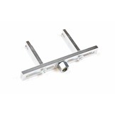 Montageschlüssel für Kraftstoffpumpen