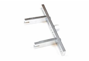 Montageschlüssel für Kraftstoffpumpen