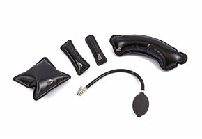 6 Stück Kissen Carrosserie Spreizer Set