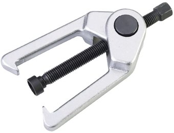 TM Professioneller Kugelgelenkabzieher