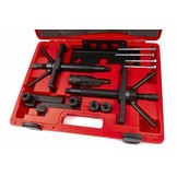 Steuersatz Volvo 4, 5 und 6 Zylinder