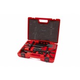 Steuersatz Volvo 4, 5 und 6 Zylinder