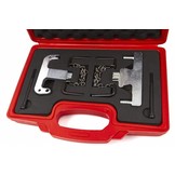 Steuersatz Chrysler & Mercedes Benz