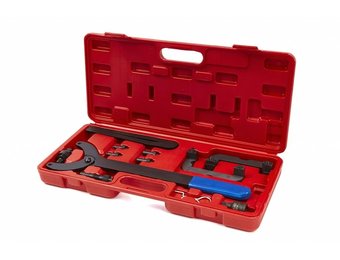 Einstellsatz VAG Audi 2.0, 2.8, 3.0, 3.2 FSI Motoren