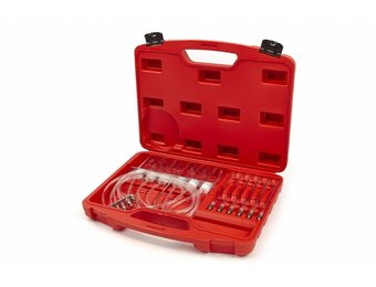 CDI Common-Rail-Tester