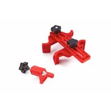 TM Nockenwellen-Arretierwerkzeug