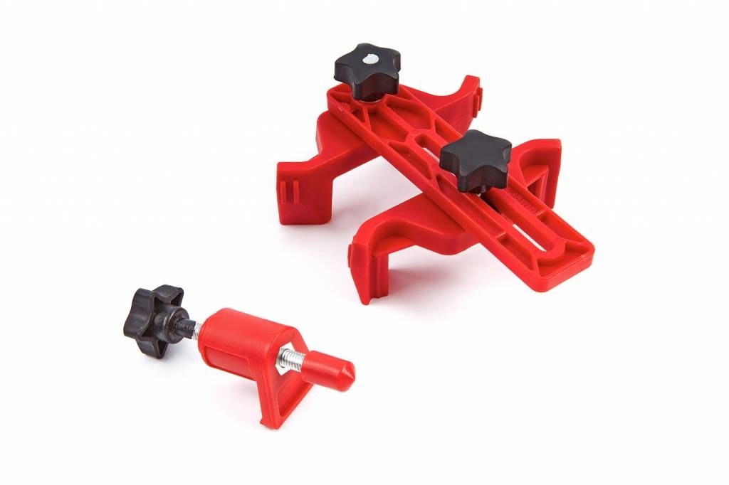 TM Nockenwellen-Arretierwerkzeug