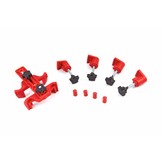 TM Nockenwellen-Arretierwerkzeug