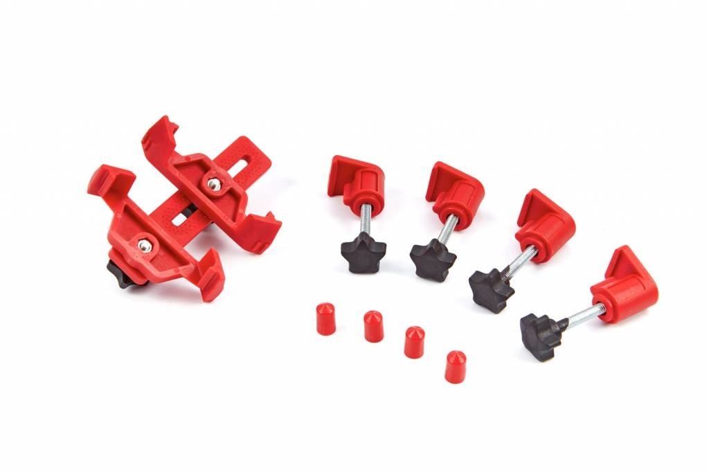 TM Nockenwellen-Arretierwerkzeug