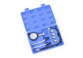 TM Universal-Druckprüfset Benzin