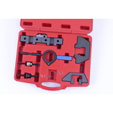 TM Timing Tool Set für BMW M42 / 50/52/60 Vanos Motoren
