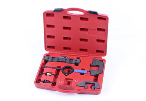 TM Timing Tool Set für BMW M42 / 50/52/60 Vanos Motoren