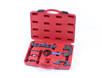 TM Timing Tool Set für BMW M42 / 50/52/60 Vanos Motoren