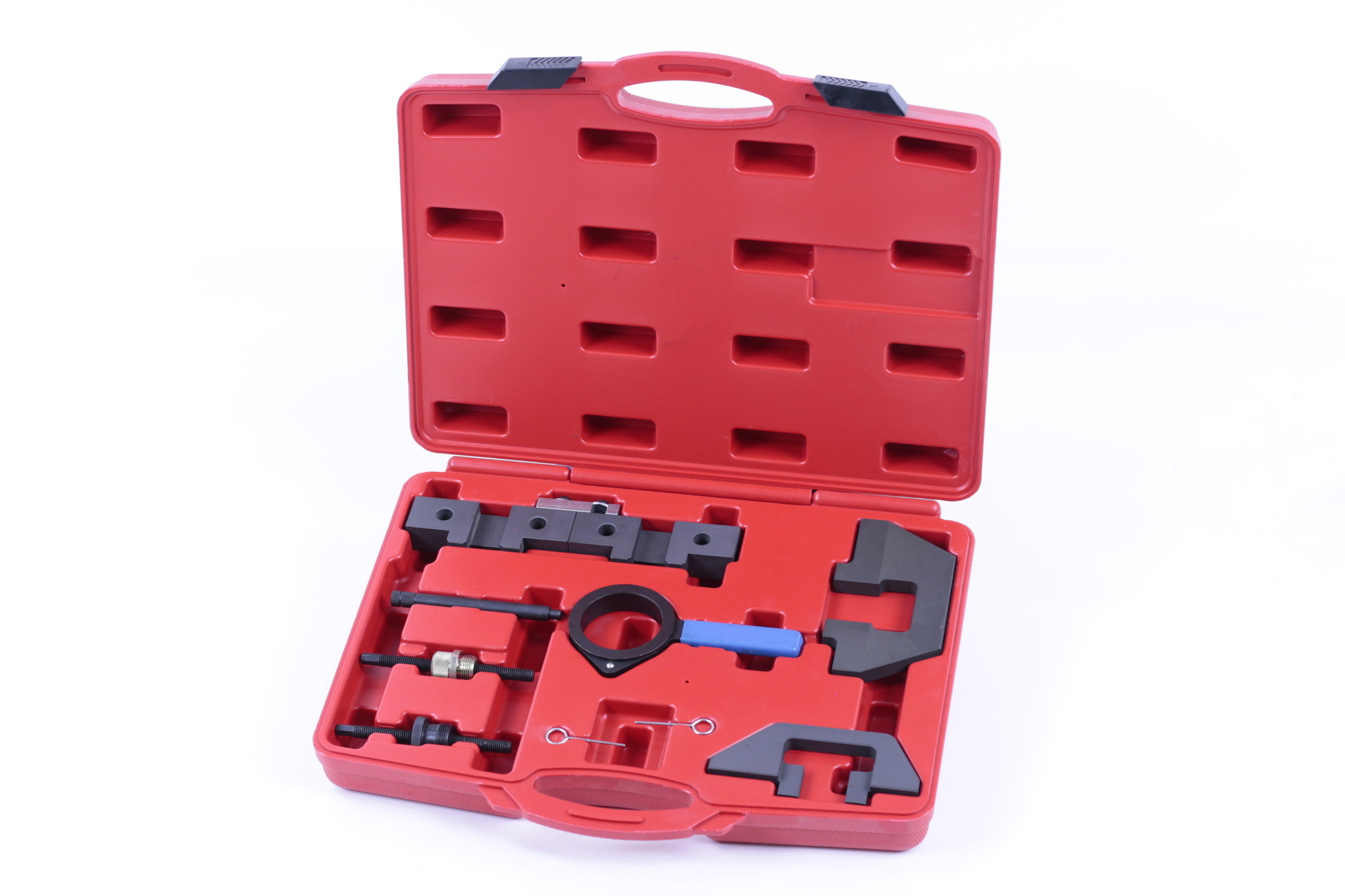 TM Timing Tool Set für BMW M42 / 50/52/60 Vanos Motoren