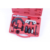 TM BMW Timing Set für M41 / M51 / M47TU / M47TU / T2