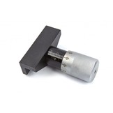 TM Zahnriemenspannungsmesser