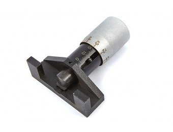 TM Zahnriemenspannungsmesser