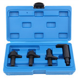 TM VAG Timing Set für 1,2 l Motoren