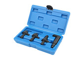 TM VAG Timing Set für 1,2 l Motoren