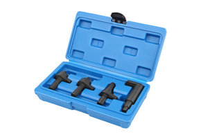 TM VAG Timing Set für 1,2 l Motoren