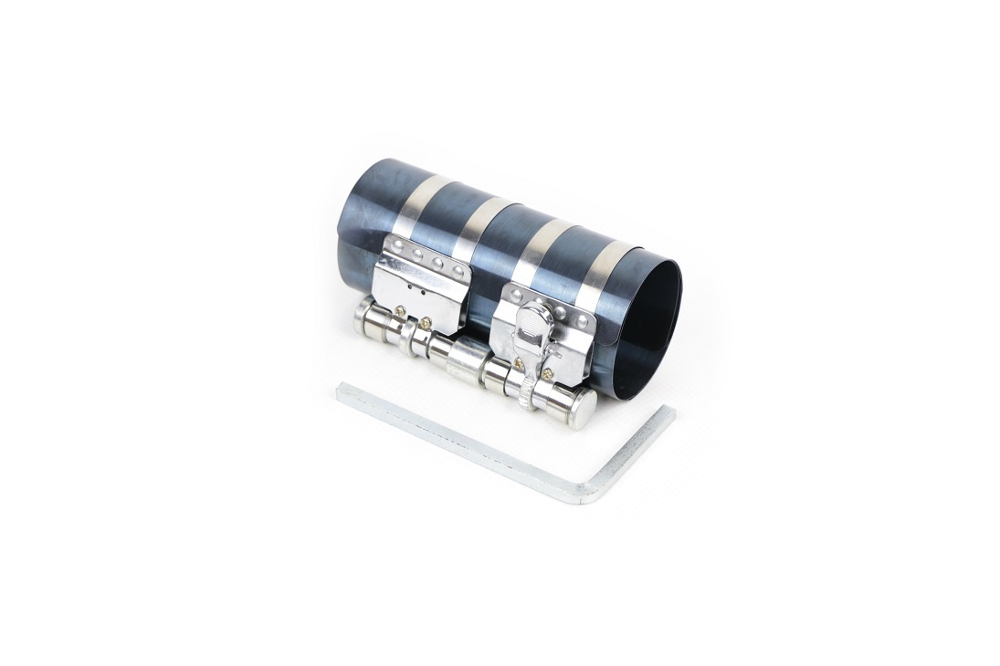 TM Kolbenringklemme Demontage 90-175mm