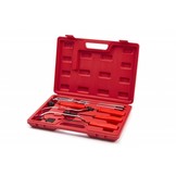 TM Bremsbacken-Werkzeugsatz