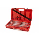 TM Visco Kupplungssperrschlüsselsatz