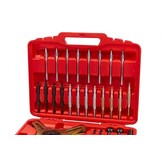 TM SAC Werkzeugset VAG / BMW / Mercedes