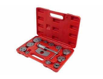 TM 13-teiliges Universal-Bremskolben-Rückstellset