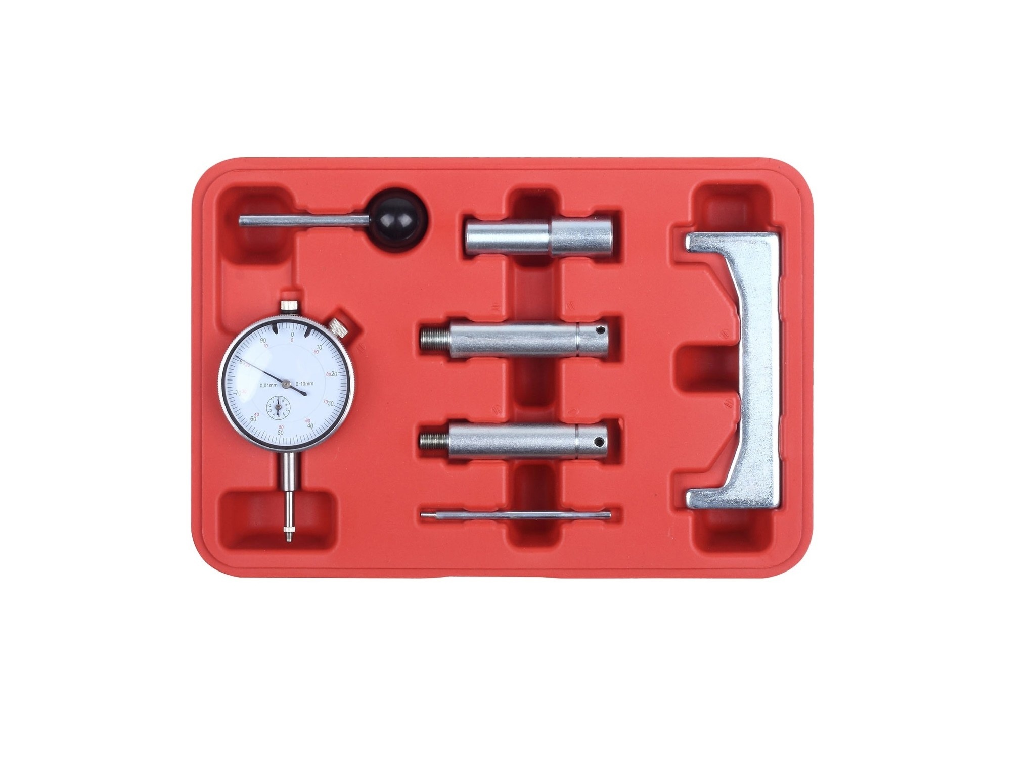 TM Dieselpumpen-Timing / Einstellwerkzeug