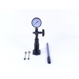 TM Diesel Zerstäuber Tester 600 Bar