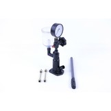 TM Diesel Zerstäuber Tester 600 Bar