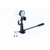 TM Diesel Zerstäuber Tester 600 Bar