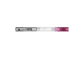 TM Spark Plug Spark Tester / Ignition Tester