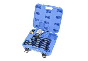 TM Diesel Injektoren Ausbausatz hydraulisch