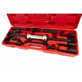 TM 13-teiliges professionelles Dent-Puller-Set mit Stroke-Puller