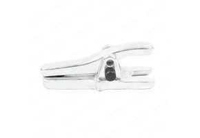 TM Professional 22 mm Kugelgelenkabzieher