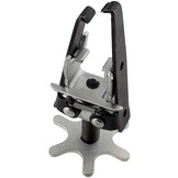 TM Universalventilfeder-Demontagesatz