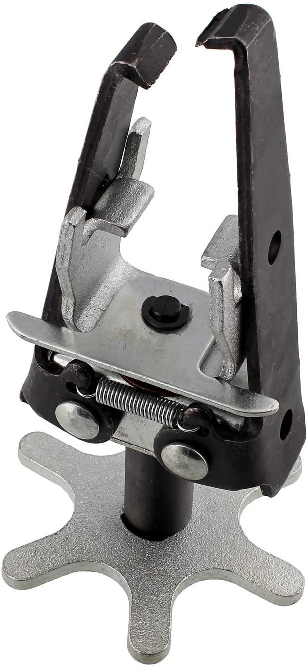 TM Universalventilfeder-Demontagesatz