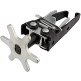 TM Universalventilfeder-Demontagesatz