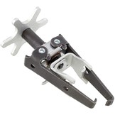 TM Universalventilfeder-Demontagesatz