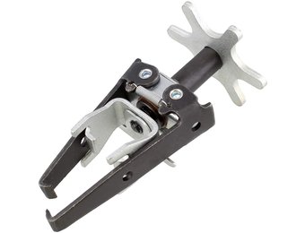 TM Universalventilfeder-Demontagesatz