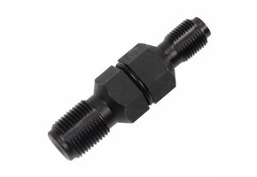 TM Zündkerze Handhahnsatz 14 und 18 mm