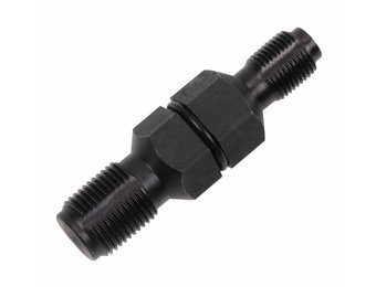 TM Zündkerze Handhahnsatz 14 und 18 mm