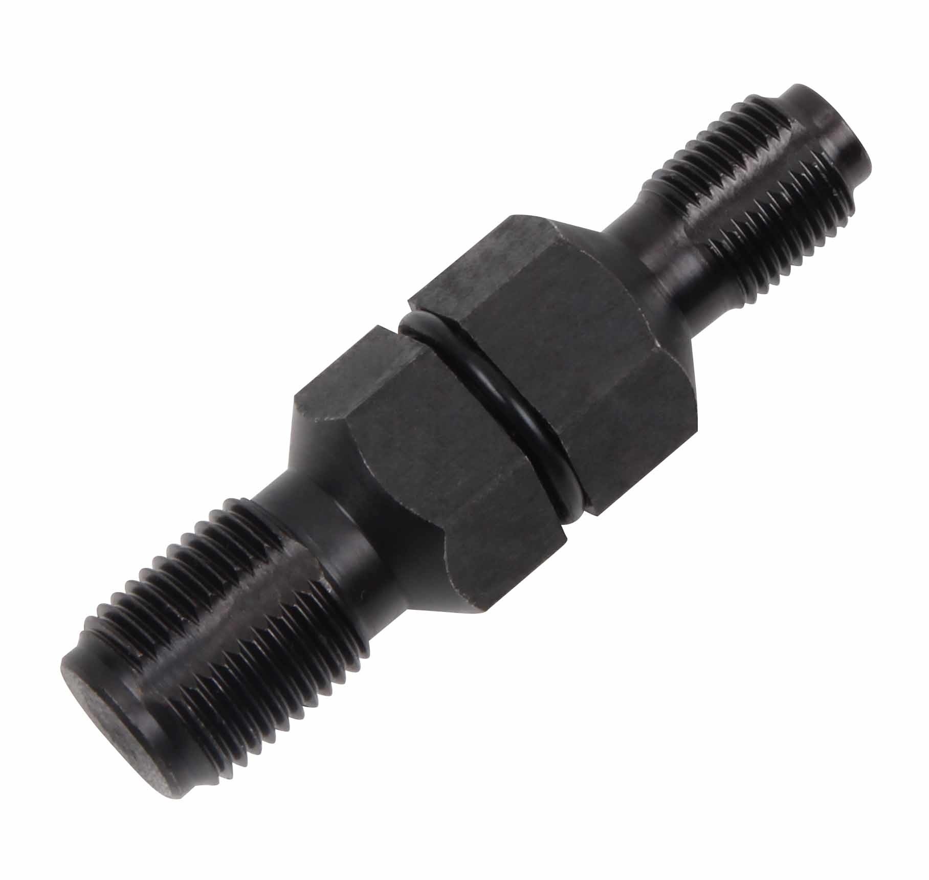 TM Zündkerze Handhahnsatz 14 und 18 mm