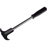 TM 300 mm. Dichtung / O-Ring-Abzug Abzieher