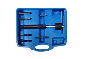 TM Glühkerze entfernen Set