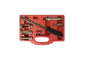 TM Universele Klepveer/Klephevel de-montage set model 1