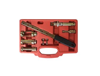 TM Universele Klepveer/Klephevel de-montage set model 1