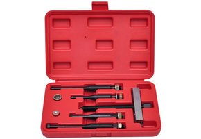 TM Lenkradabzieher 7 Stück